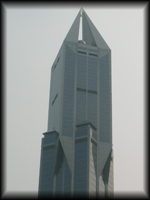 China2007_165