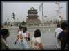 China2007_002