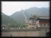 China2007_039