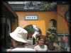 China2007_096