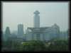 China2007_105