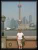 China2007_106