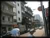 China2007_108
