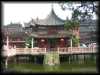 China2007_111