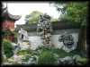 China2007_119