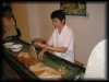 China2007_135