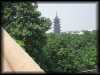China2007_137
