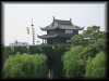 China2007_138