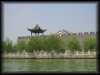 China2007_139