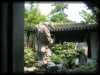 China2007_152