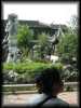China2007_156