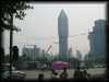China2007_162