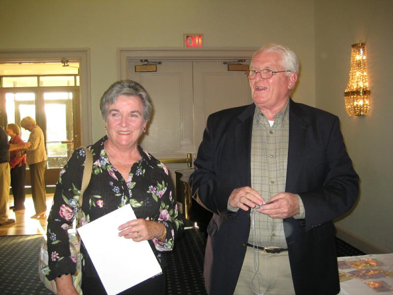 BEHS11-14-08_11