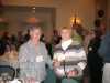 BEHS11-14-08_08