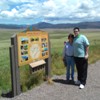 Valles Caldera