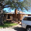 Chaco Lodge Hacienda