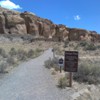 Chaco Culture National Park