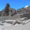 Chaco Culture National Park