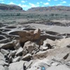 Chaco Culture National Park