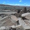 Chaco Culture National Park