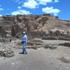 Chaco Culture National Park