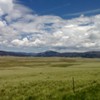 Valles Caldera