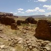 Chaco Culture National Park