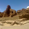 Chaco Culture National Park