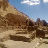 Chaco Culture National Park