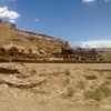 Chaco Culture National Park