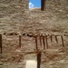 Chaco Culture National Park