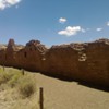 Chaco Culture National Park