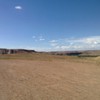 Chaco Canyon