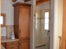 Another view of master bath - after.