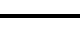 Animated Short Line